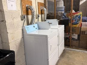 1 Beaver Brook Road 29, Danbury CT 06810