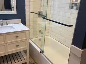 1 Beaver Brook Road 29, Danbury CT 06810