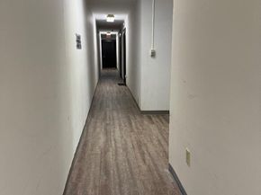 1 Beaver Brook Road 29, Danbury CT 06810