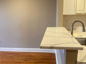 1 Beaver Brook Road 29, Danbury CT 06810