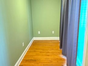 1 Beaver Brook Road 29, Danbury CT 06810