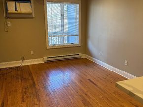 1 Beaver Brook Road 29, Danbury CT 06810