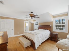 27 Lumanor Drive, Stamford CT 06903