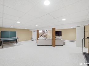 27 Lumanor Drive, Stamford CT 06903