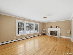 27 Lumanor Drive, Stamford CT 06903