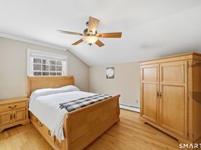 27 Lumanor Drive, Stamford CT 06903