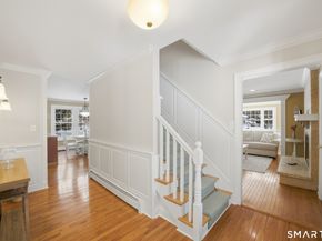 27 Lumanor Drive, Stamford CT 06903