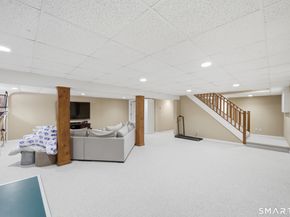 27 Lumanor Drive, Stamford CT 06903