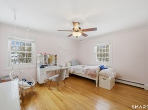 27 Lumanor Drive, Stamford CT 06903