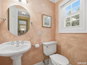 27 Lumanor Drive, Stamford CT 06903