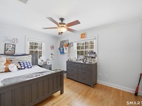 27 Lumanor Drive, Stamford CT 06903