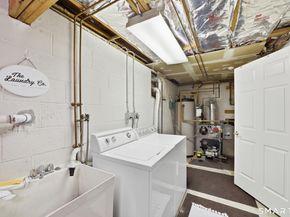 27 Lumanor Drive, Stamford CT 06903