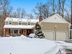 27 Lumanor Drive, Stamford CT 06903