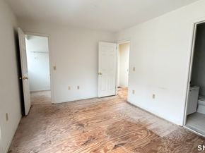 1900 Summer Street 7, Stamford CT 06905