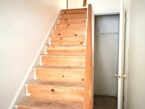 1900 Summer Street 7, Stamford CT 06905