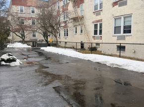 1900 Summer Street 7, Stamford CT 06905