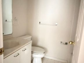 1900 Summer Street 7, Stamford CT 06905