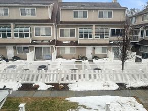 1900 Summer Street 7, Stamford CT 06905