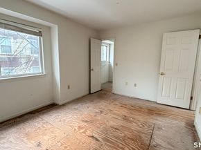 1900 Summer Street 7, Stamford CT 06905