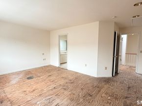 1900 Summer Street 7, Stamford CT 06905