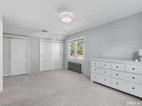 140 Frederick Street, Stamford CT 06902