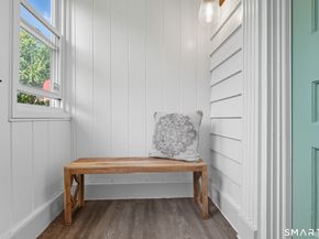 140 Frederick Street, Stamford CT 06902