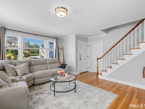 140 Frederick Street, Stamford CT 06902