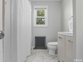 140 Frederick Street, Stamford CT 06902