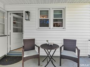 140 Frederick Street, Stamford CT 06902