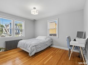 140 Frederick Street, Stamford CT 06902