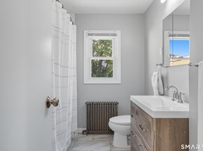 140 Frederick Street, Stamford CT 06902