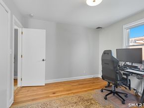 140 Frederick Street, Stamford CT 06902