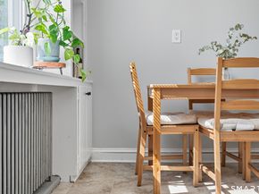 140 Frederick Street, Stamford CT 06902