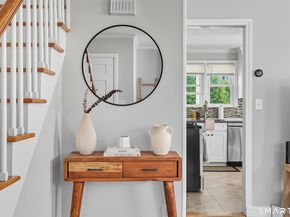 140 Frederick Street, Stamford CT 06902