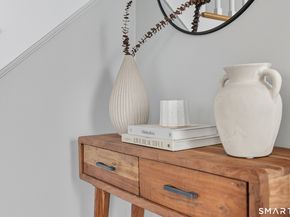 140 Frederick Street, Stamford CT 06902