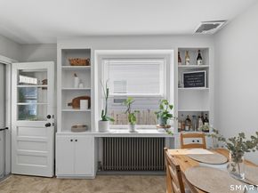 140 Frederick Street, Stamford CT 06902