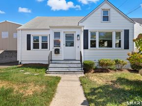 140 Frederick Street, Stamford CT 06902