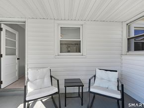 140 Frederick Street, Stamford CT 06902