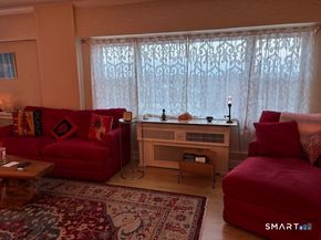 80 Cartright Street Ph A, Bridgeport CT 06604