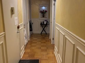 80 Cartright Street Ph A, Bridgeport CT 06604