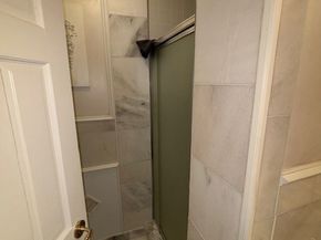 80 Cartright Street Ph A, Bridgeport CT 06604