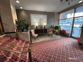 80 Cartright Street Ph A, Bridgeport CT 06604