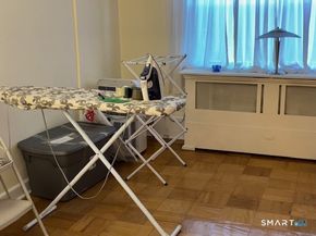 80 Cartright Street Ph A, Bridgeport CT 06604