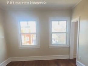 287 Dover Street, Bridgeport CT 06610