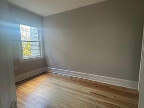 287 Dover Street, Bridgeport CT 06610