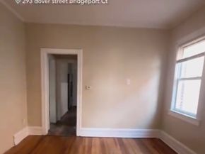 287 Dover Street, Bridgeport CT 06610