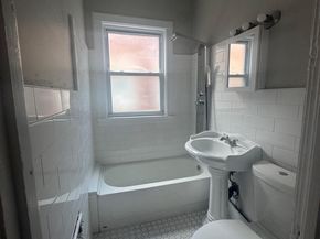 287 Dover Street, Bridgeport CT 06610