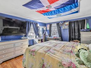 256 Nichols Avenue, Shelton CT 06484