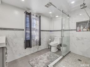 256 Nichols Avenue, Shelton CT 06484