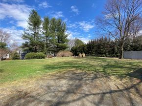 256 Nichols Avenue, Shelton CT 06484